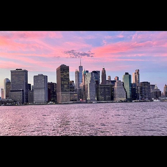 Meet your Posher, Julie - Picture 2 of 2